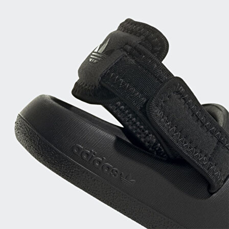 adidas IG8168 ADIFOM ADILETTE I Çocuk Sandalet