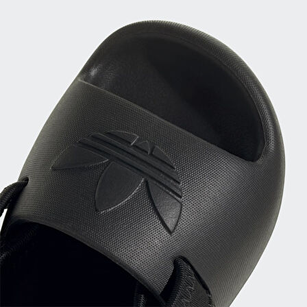 adidas IG8168 ADIFOM ADILETTE I Çocuk Sandalet