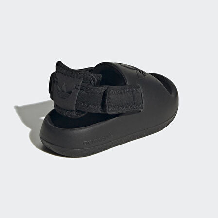 adidas IG8168 ADIFOM ADILETTE I Çocuk Sandalet