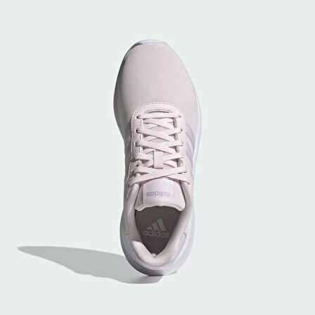 Adidas IG3613 Lite Racer 3.0 Kadın Günlük Ayakkabı