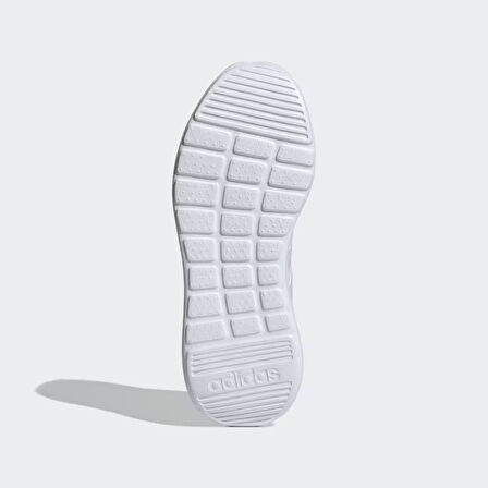 Adidas IG3613 Lite Racer 3.0 Kadın Günlük Ayakkabı