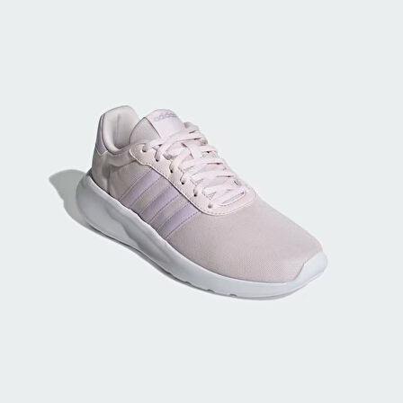 Adidas IG3613 Lite Racer 3.0 Kadın Günlük Ayakkabı