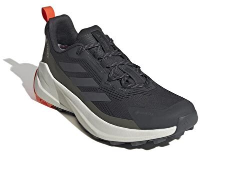 adidas Terrex Trailmaker 2 Gtx Erkek Outdoor Ayakkabısı IE5148 Siyah