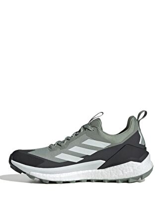 adidas Yeşil Erkek Terrex Outdoor Ayakkabısı IE5103 TERREX