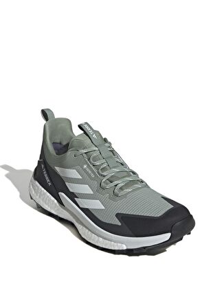 adidas Yeşil Erkek Terrex Outdoor Ayakkabısı IE5103 TERREX