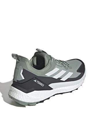 adidas Yeşil Erkek Terrex Outdoor Ayakkabısı IE5103 TERREX