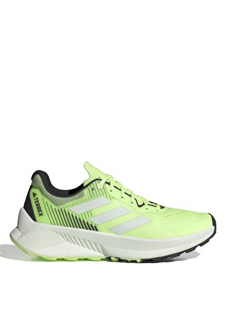 adidas Yeşil Erkek IG8026 TERREX