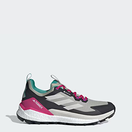 TERREX FREE HIKER 2 LOW GTX