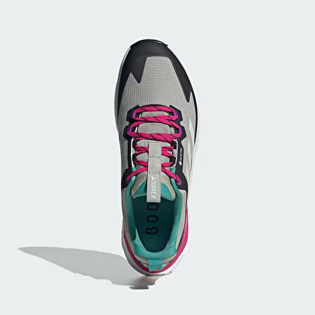 TERREX FREE HIKER 2 LOW GTX