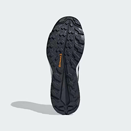 TERREX FREE HIKER 2 LOW GTX