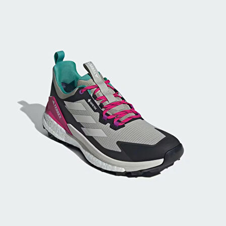 TERREX FREE HIKER 2 LOW GTX
