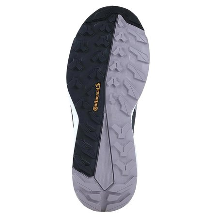 Adidas Kadın Outdoor Ayakkabı Terrex Free Hiker 2 Low Gtx W Ie5100