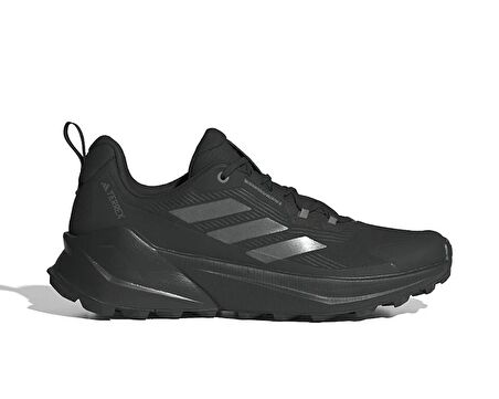 adidas Terrex Trailmaker 2 Erkek Outdoor Ayakkabısı IE4842 Siyah