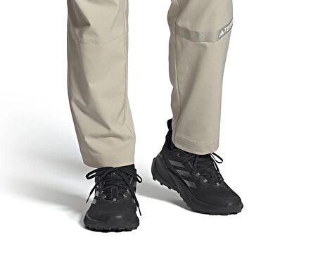 adidas Terrex Trailmaker 2 Erkek Outdoor Ayakkabısı IE4842 Siyah