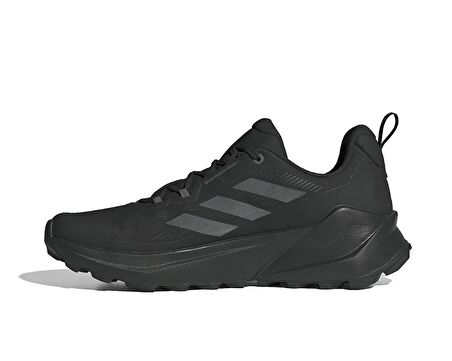 adidas Terrex Trailmaker 2 Erkek Outdoor Ayakkabısı IE4842 Siyah