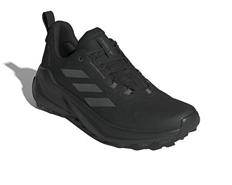 adidas Terrex Trailmaker 2 Erkek Outdoor Ayakkabısı IE4842 Siyah