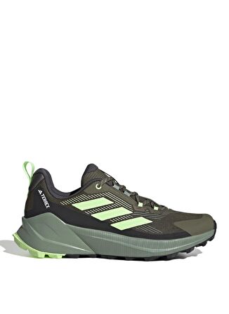 adidas Yeşil Erkek Outdoor Ayakkabısı IE5146 TERREX