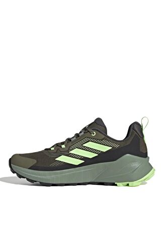 adidas Yeşil Erkek Outdoor Ayakkabısı IE5146 TERREX