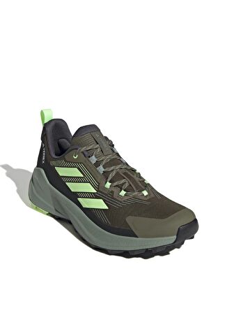 adidas Yeşil Erkek Outdoor Ayakkabısı IE5146 TERREX