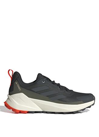 adidas Gri Erkek Outdoor Ayakkabısı IE5145 TERREX