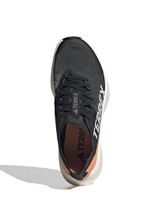 adidas Siyah Kadın Outdoor Ayakkabısı IE7671 TERREX