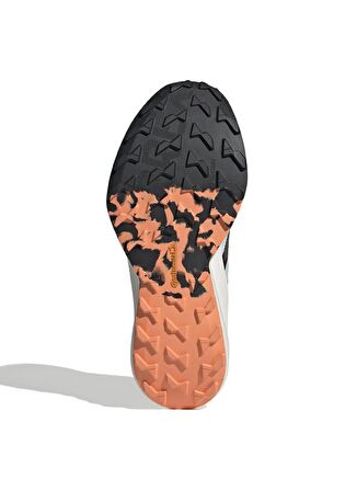 adidas Siyah Kadın Outdoor Ayakkabısı IE7671 TERREX