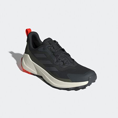 Adidas Erkek Outdoor Ayakkabı Terrex Trailmaker 2