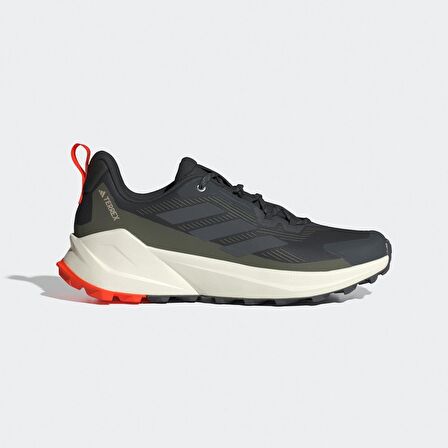 Adidas Erkek Outdoor Ayakkabı Terrex Trailmaker 2
