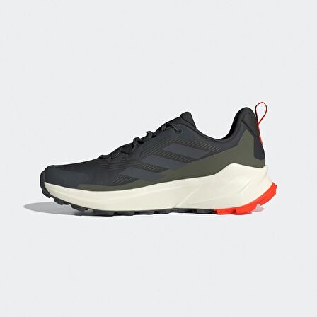 Adidas Erkek Outdoor Ayakkabı Terrex Trailmaker 2