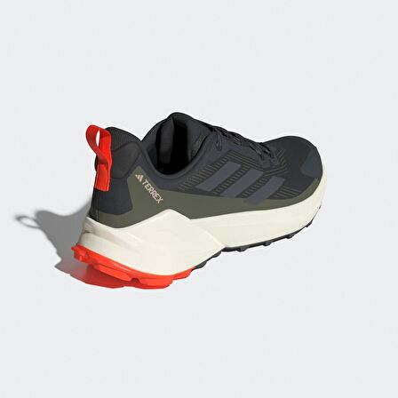 Adidas Erkek Outdoor Ayakkabı Terrex Trailmaker 2