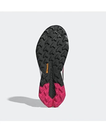 ADİDAS IE5149 TERREX TRAILMAKER 2 ERKEK  SPOR AYAKKABI