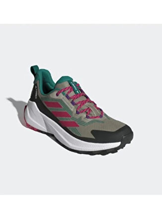 ADİDAS IE5149 TERREX TRAILMAKER 2 ERKEK  SPOR AYAKKABI