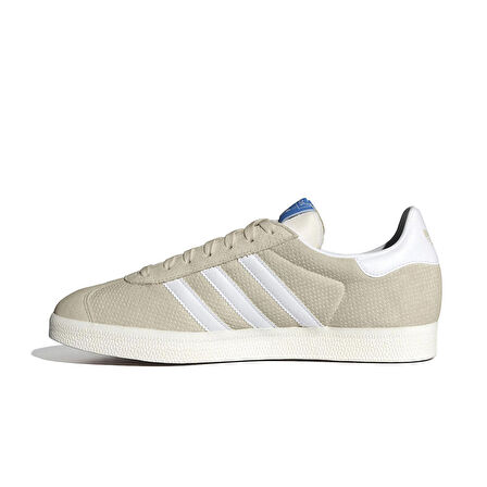 Adidas Erkek Günlük Spor Ayakkabı Gazelle If3817