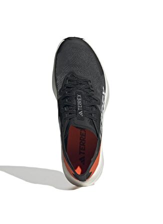 adidas Siyah Erkek Terrex Outdoor Ayakkabısı IG8017