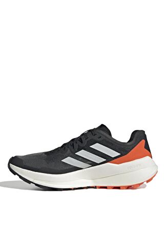 adidas Siyah Erkek Terrex Outdoor Ayakkabısı IG8017