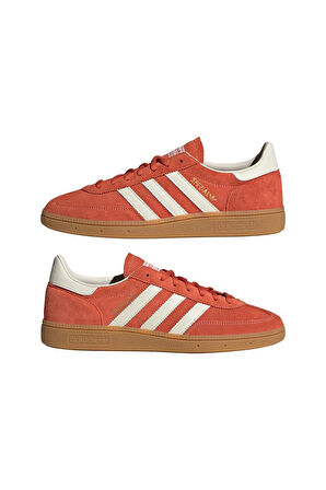 adidas HANDBALL SPEZIAL Spor Ayakkabı IG6191