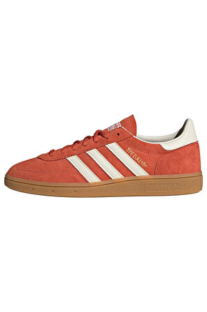 adidas HANDBALL SPEZIAL Spor Ayakkabı IG6191