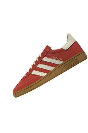 adidas HANDBALL SPEZIAL Spor Ayakkabı IG6191
