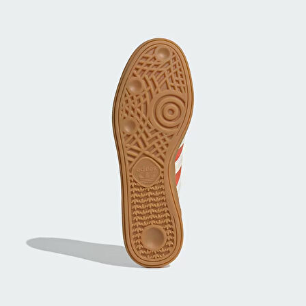 Adidas Erkek Günlük Spor Ayakkabı Handball Spezial Ig6191