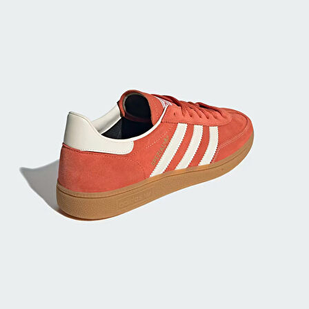 Adidas Erkek Günlük Spor Ayakkabı Handball Spezial Ig6191