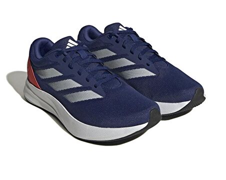 adidas Duramo Rc U Erkek Koşu Ayakkabısı ID2701 Lacivert