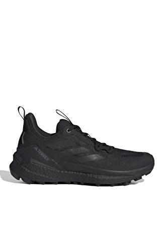 adidas Siyah Erkek Outdoor Ayakkabısı IE5110 TERREX