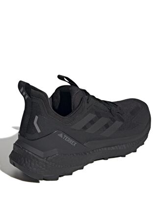 adidas Siyah Erkek Outdoor Ayakkabısı IE5110 TERREX