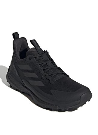 adidas Siyah Erkek Outdoor Ayakkabısı IE5110 TERREX