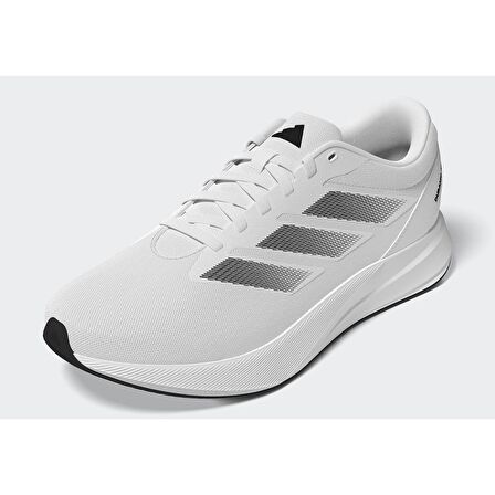 Adidas Duramo Rc Unisex Spor Ayakkabı