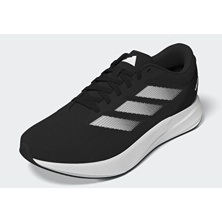 Adidas Duramo Rc Unisex Spor Ayakkabı