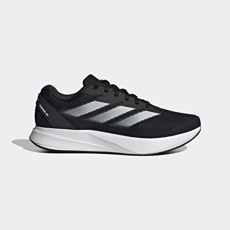 Adidas Duramo Rc Unisex Spor Ayakkabı