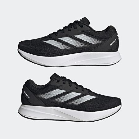 Adidas Duramo Rc Unisex Spor Ayakkabı