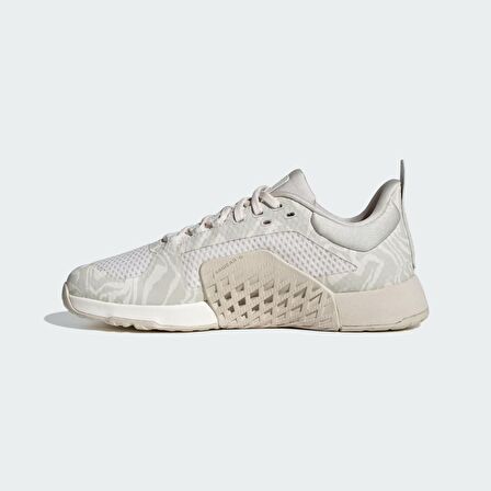 Adidas Kadın Ayakkabı Dropset 2 Trainer