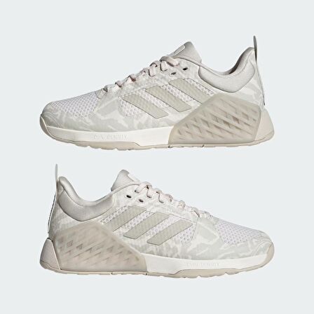 Adidas Kadın Ayakkabı Dropset 2 Trainer